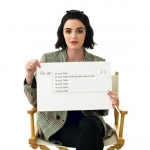 y2mate_com_-_Lucy_Hale_Answers_the_Web_s_Most_Searched_Questions___WIRED_riB39LVbAG0_1080p_310.jpg