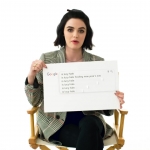 y2mate_com_-_Lucy_Hale_Answers_the_Web_s_Most_Searched_Questions___WIRED_riB39LVbAG0_1080p_311.jpg