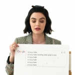 y2mate_com_-_Lucy_Hale_Answers_the_Web_s_Most_Searched_Questions___WIRED_riB39LVbAG0_1080p_312.jpg