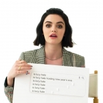 y2mate_com_-_Lucy_Hale_Answers_the_Web_s_Most_Searched_Questions___WIRED_riB39LVbAG0_1080p_313.jpg