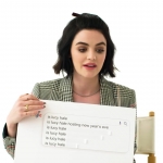 y2mate_com_-_Lucy_Hale_Answers_the_Web_s_Most_Searched_Questions___WIRED_riB39LVbAG0_1080p_314.jpg