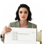 y2mate_com_-_Lucy_Hale_Answers_the_Web_s_Most_Searched_Questions___WIRED_riB39LVbAG0_1080p_315.jpg