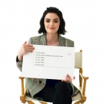 y2mate_com_-_Lucy_Hale_Answers_the_Web_s_Most_Searched_Questions___WIRED_riB39LVbAG0_1080p_316.jpg
