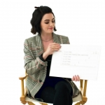 y2mate_com_-_Lucy_Hale_Answers_the_Web_s_Most_Searched_Questions___WIRED_riB39LVbAG0_1080p_317.jpg