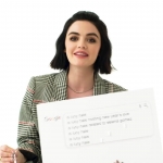 y2mate_com_-_Lucy_Hale_Answers_the_Web_s_Most_Searched_Questions___WIRED_riB39LVbAG0_1080p_321.jpg