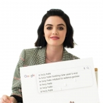 y2mate_com_-_Lucy_Hale_Answers_the_Web_s_Most_Searched_Questions___WIRED_riB39LVbAG0_1080p_322.jpg