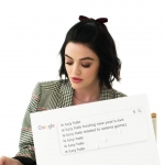 y2mate_com_-_Lucy_Hale_Answers_the_Web_s_Most_Searched_Questions___WIRED_riB39LVbAG0_1080p_323.jpg