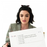 y2mate_com_-_Lucy_Hale_Answers_the_Web_s_Most_Searched_Questions___WIRED_riB39LVbAG0_1080p_324.jpg