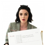 y2mate_com_-_Lucy_Hale_Answers_the_Web_s_Most_Searched_Questions___WIRED_riB39LVbAG0_1080p_325.jpg