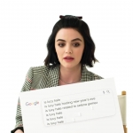 y2mate_com_-_Lucy_Hale_Answers_the_Web_s_Most_Searched_Questions___WIRED_riB39LVbAG0_1080p_326.jpg