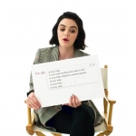 y2mate_com_-_Lucy_Hale_Answers_the_Web_s_Most_Searched_Questions___WIRED_riB39LVbAG0_1080p_327.jpg