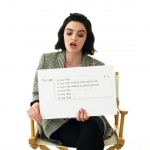 y2mate_com_-_Lucy_Hale_Answers_the_Web_s_Most_Searched_Questions___WIRED_riB39LVbAG0_1080p_328.jpg