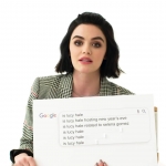 y2mate_com_-_Lucy_Hale_Answers_the_Web_s_Most_Searched_Questions___WIRED_riB39LVbAG0_1080p_329.jpg