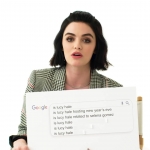 y2mate_com_-_Lucy_Hale_Answers_the_Web_s_Most_Searched_Questions___WIRED_riB39LVbAG0_1080p_330.jpg