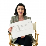 y2mate_com_-_Lucy_Hale_Answers_the_Web_s_Most_Searched_Questions___WIRED_riB39LVbAG0_1080p_331.jpg