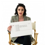 y2mate_com_-_Lucy_Hale_Answers_the_Web_s_Most_Searched_Questions___WIRED_riB39LVbAG0_1080p_332.jpg