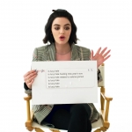 y2mate_com_-_Lucy_Hale_Answers_the_Web_s_Most_Searched_Questions___WIRED_riB39LVbAG0_1080p_333.jpg