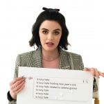 y2mate_com_-_Lucy_Hale_Answers_the_Web_s_Most_Searched_Questions___WIRED_riB39LVbAG0_1080p_334.jpg