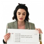 Filename=y2mate_com_-_Lucy_Hale_Answers_the_Web_s_Most_Searched_Questions___WIRED_riB39LVbAG0_1080p_335.jpg
Filesize=131KiB
Dimensions=1920x1080
Date added=Feb 24, 2020 y2mate_com_-_Lucy_Hale_Answers_the_Web_s_Most_Searched_Questions___WIRED_riB39LVbAG0_1080p_335.jpg