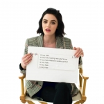 y2mate_com_-_Lucy_Hale_Answers_the_Web_s_Most_Searched_Questions___WIRED_riB39LVbAG0_1080p_336.jpg