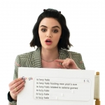 y2mate_com_-_Lucy_Hale_Answers_the_Web_s_Most_Searched_Questions___WIRED_riB39LVbAG0_1080p_337.jpg