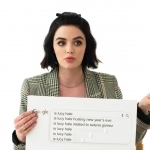 y2mate_com_-_Lucy_Hale_Answers_the_Web_s_Most_Searched_Questions___WIRED_riB39LVbAG0_1080p_339.jpg