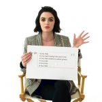y2mate_com_-_Lucy_Hale_Answers_the_Web_s_Most_Searched_Questions___WIRED_riB39LVbAG0_1080p_340.jpg