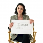 y2mate_com_-_Lucy_Hale_Answers_the_Web_s_Most_Searched_Questions___WIRED_riB39LVbAG0_1080p_341.jpg