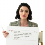 y2mate_com_-_Lucy_Hale_Answers_the_Web_s_Most_Searched_Questions___WIRED_riB39LVbAG0_1080p_345.jpg