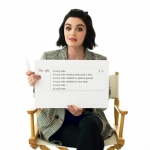 y2mate_com_-_Lucy_Hale_Answers_the_Web_s_Most_Searched_Questions___WIRED_riB39LVbAG0_1080p_346.jpg