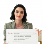y2mate_com_-_Lucy_Hale_Answers_the_Web_s_Most_Searched_Questions___WIRED_riB39LVbAG0_1080p_351.jpg