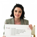 y2mate_com_-_Lucy_Hale_Answers_the_Web_s_Most_Searched_Questions___WIRED_riB39LVbAG0_1080p_352.jpg