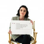 y2mate_com_-_Lucy_Hale_Answers_the_Web_s_Most_Searched_Questions___WIRED_riB39LVbAG0_1080p_360.jpg