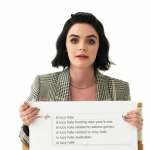 y2mate_com_-_Lucy_Hale_Answers_the_Web_s_Most_Searched_Questions___WIRED_riB39LVbAG0_1080p_364.jpg