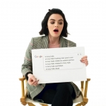 y2mate_com_-_Lucy_Hale_Answers_the_Web_s_Most_Searched_Questions___WIRED_riB39LVbAG0_1080p_368.jpg