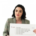 y2mate_com_-_Lucy_Hale_Answers_the_Web_s_Most_Searched_Questions___WIRED_riB39LVbAG0_1080p_370.jpg