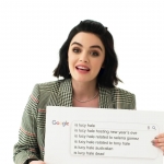y2mate_com_-_Lucy_Hale_Answers_the_Web_s_Most_Searched_Questions___WIRED_riB39LVbAG0_1080p_371.jpg