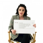 y2mate_com_-_Lucy_Hale_Answers_the_Web_s_Most_Searched_Questions___WIRED_riB39LVbAG0_1080p_372.jpg