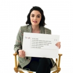 y2mate_com_-_Lucy_Hale_Answers_the_Web_s_Most_Searched_Questions___WIRED_riB39LVbAG0_1080p_373.jpg