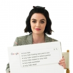 y2mate_com_-_Lucy_Hale_Answers_the_Web_s_Most_Searched_Questions___WIRED_riB39LVbAG0_1080p_375.jpg