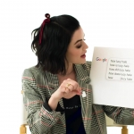 y2mate_com_-_Lucy_Hale_Answers_the_Web_s_Most_Searched_Questions___WIRED_riB39LVbAG0_1080p_380.jpg