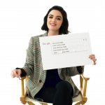 y2mate_com_-_Lucy_Hale_Answers_the_Web_s_Most_Searched_Questions___WIRED_riB39LVbAG0_1080p_382.jpg
