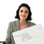 y2mate_com_-_Lucy_Hale_Answers_the_Web_s_Most_Searched_Questions___WIRED_riB39LVbAG0_1080p_385.jpg