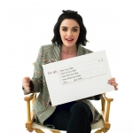 y2mate_com_-_Lucy_Hale_Answers_the_Web_s_Most_Searched_Questions___WIRED_riB39LVbAG0_1080p_386.jpg