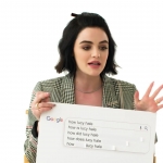 y2mate_com_-_Lucy_Hale_Answers_the_Web_s_Most_Searched_Questions___WIRED_riB39LVbAG0_1080p_389.jpg