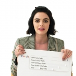 y2mate_com_-_Lucy_Hale_Answers_the_Web_s_Most_Searched_Questions___WIRED_riB39LVbAG0_1080p_390.jpg