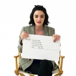 y2mate_com_-_Lucy_Hale_Answers_the_Web_s_Most_Searched_Questions___WIRED_riB39LVbAG0_1080p_391.jpg