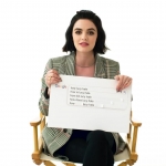 y2mate_com_-_Lucy_Hale_Answers_the_Web_s_Most_Searched_Questions___WIRED_riB39LVbAG0_1080p_392.jpg