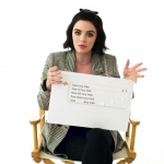 Filename=y2mate_com_-_Lucy_Hale_Answers_the_Web_s_Most_Searched_Questions___WIRED_riB39LVbAG0_1080p_393.jpg
Filesize=127KiB
Dimensions=1920x1080
Date added=Feb 24, 2020 y2mate_com_-_Lucy_Hale_Answers_the_Web_s_Most_Searched_Questions___WIRED_riB39LVbAG0_1080p_393.jpg