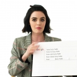y2mate_com_-_Lucy_Hale_Answers_the_Web_s_Most_Searched_Questions___WIRED_riB39LVbAG0_1080p_394.jpg